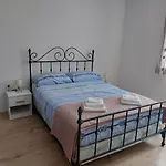 Apartman Marie *