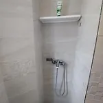 Apartman Marie