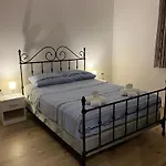 Apartman Marie *