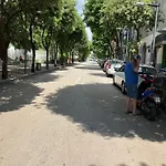 Apartman Marie