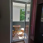 Marie Apartman Zadar