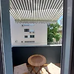 Marie * Zadar
