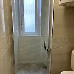 Marie Apartman *