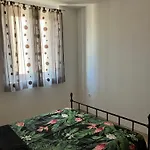 Apartman Marie Zadar