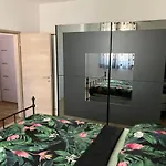 Marie Apartman