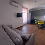 Apartman Marie