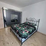 Apartman Marie Zadar