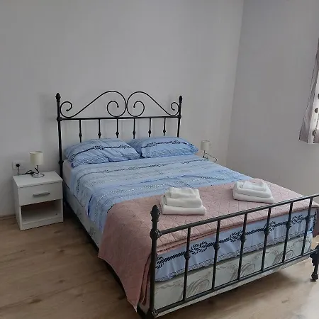 Appartement Marie *