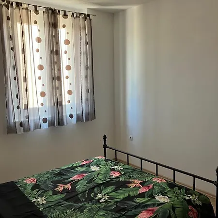 Apartman Marie Zadar